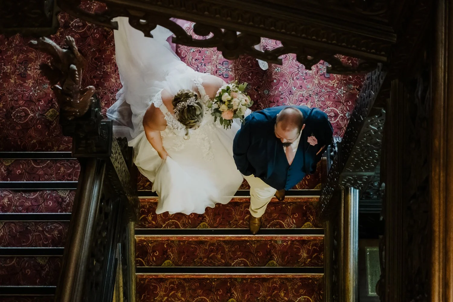 Crewe-Hall-Documentary-Wedding-Photography-37.jpg