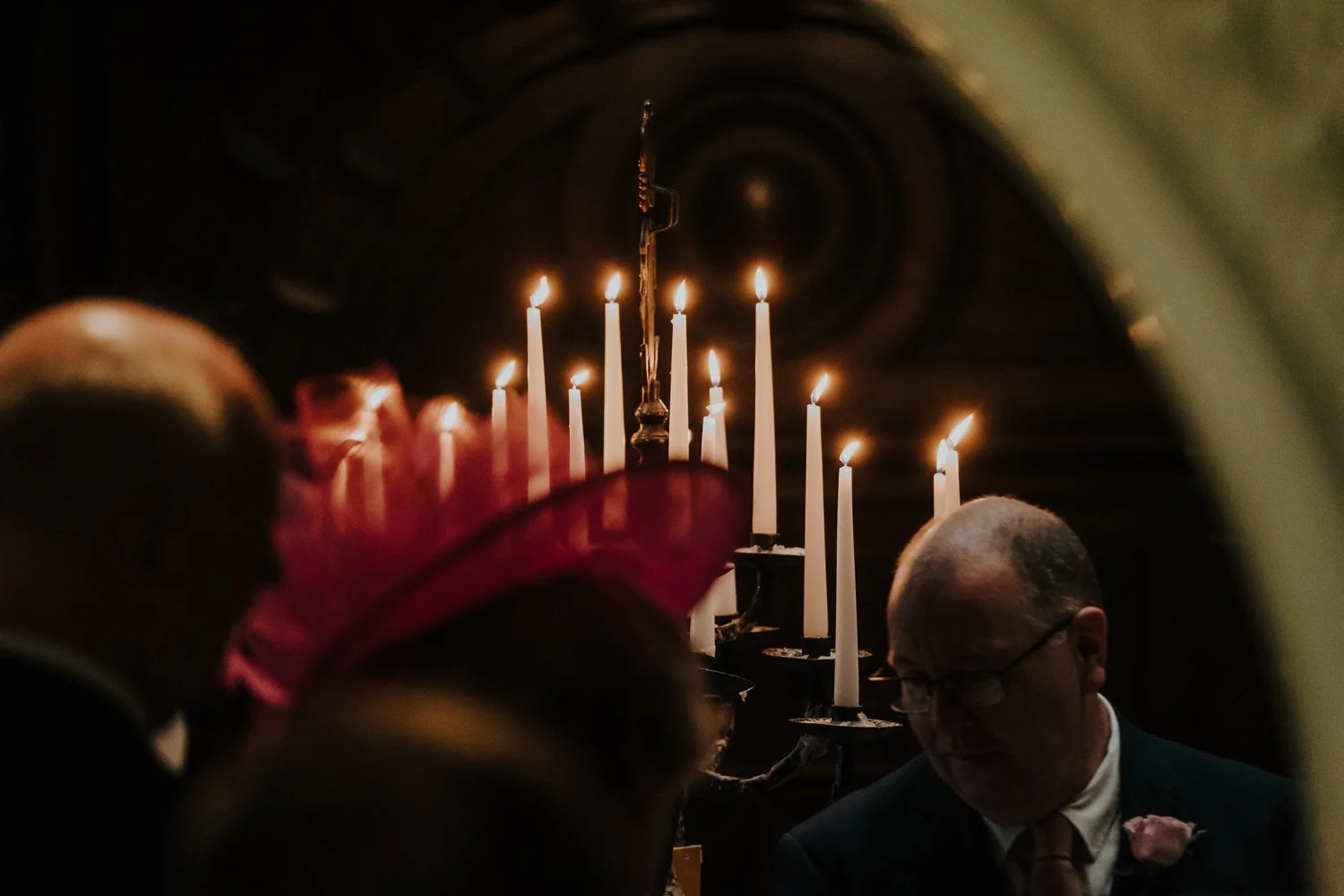 Crewe-Hall-Documentary-Wedding-Photography-38.jpg
