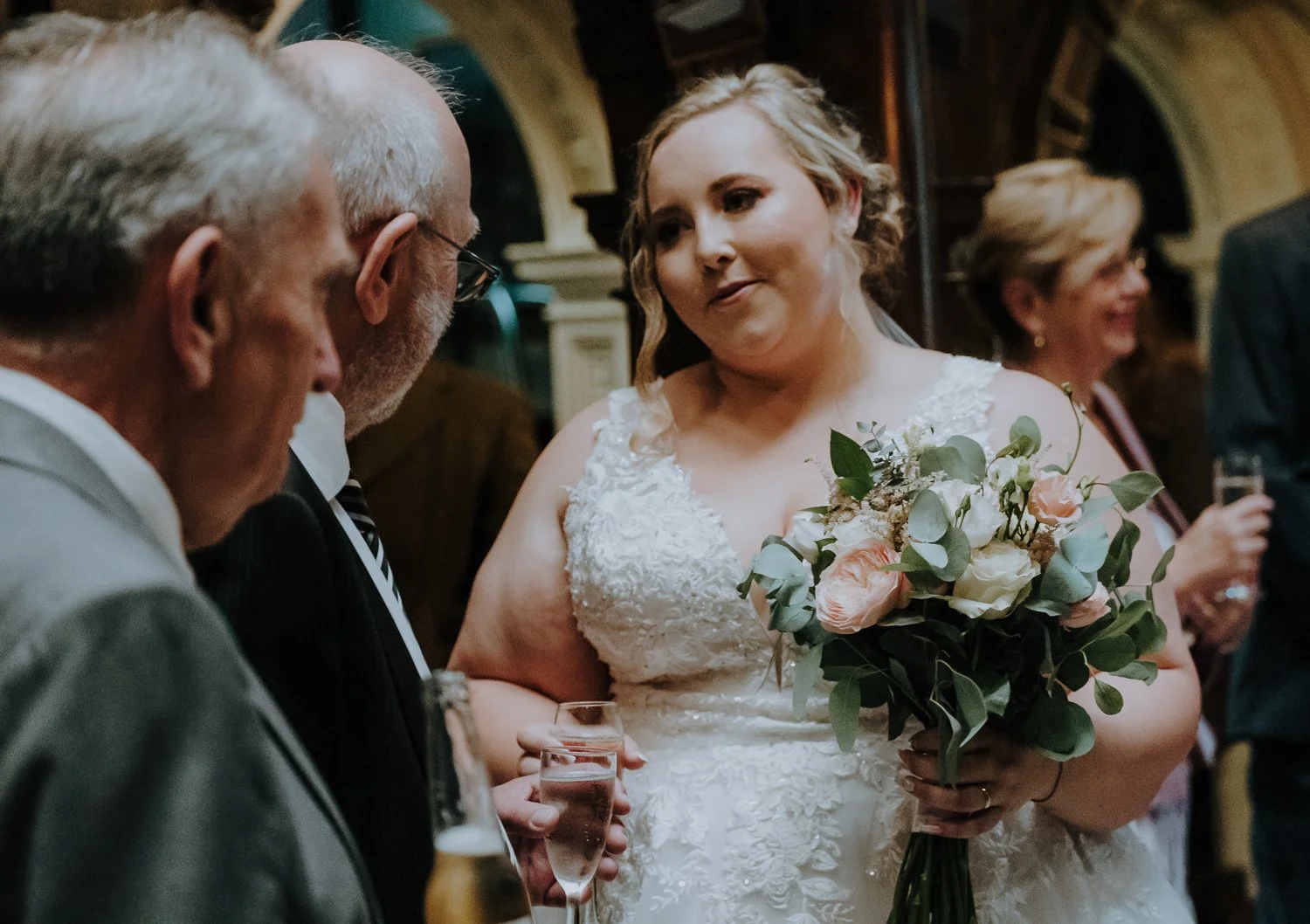 Crewe-Hall-Documentary-Wedding-Photography-39.jpg