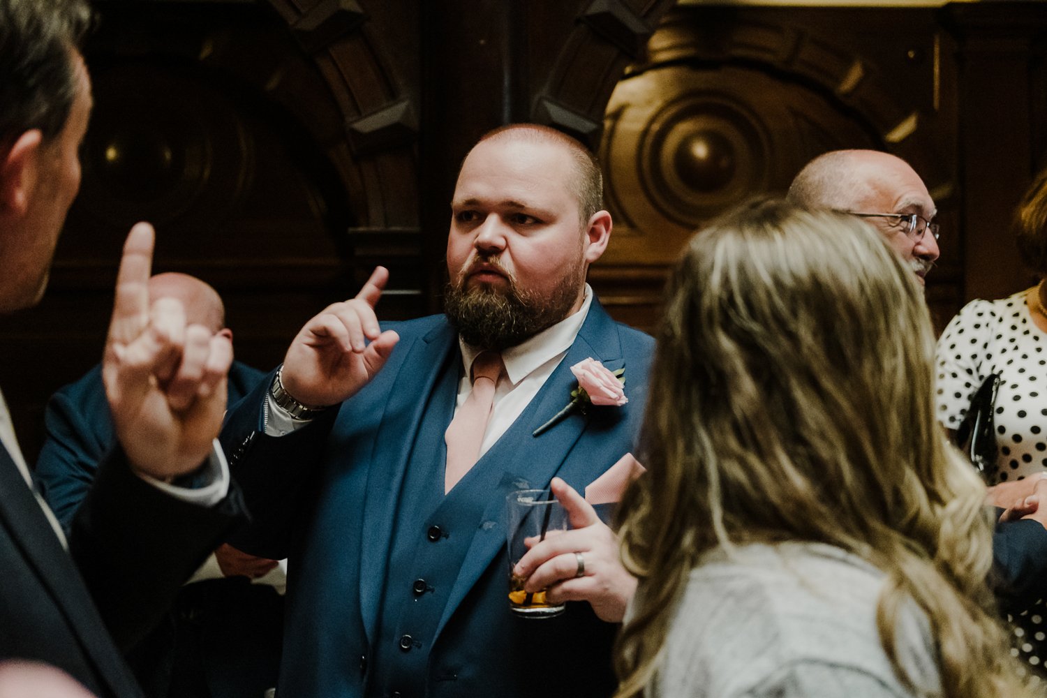 Crewe-Hall-Documentary-Wedding-Photography-41.jpg