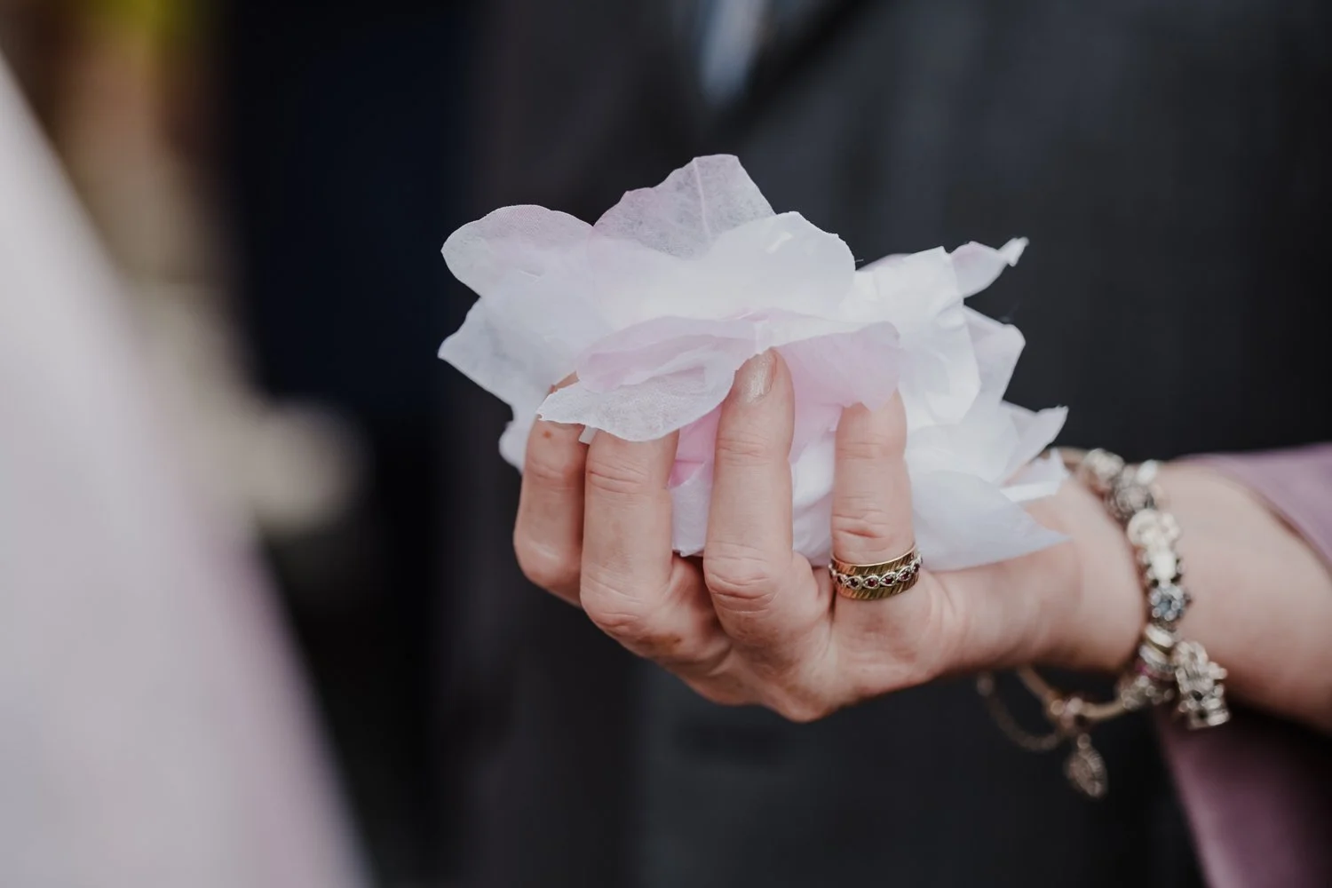 Crewe-Hall-Documentary-Wedding-Photography-43.jpg