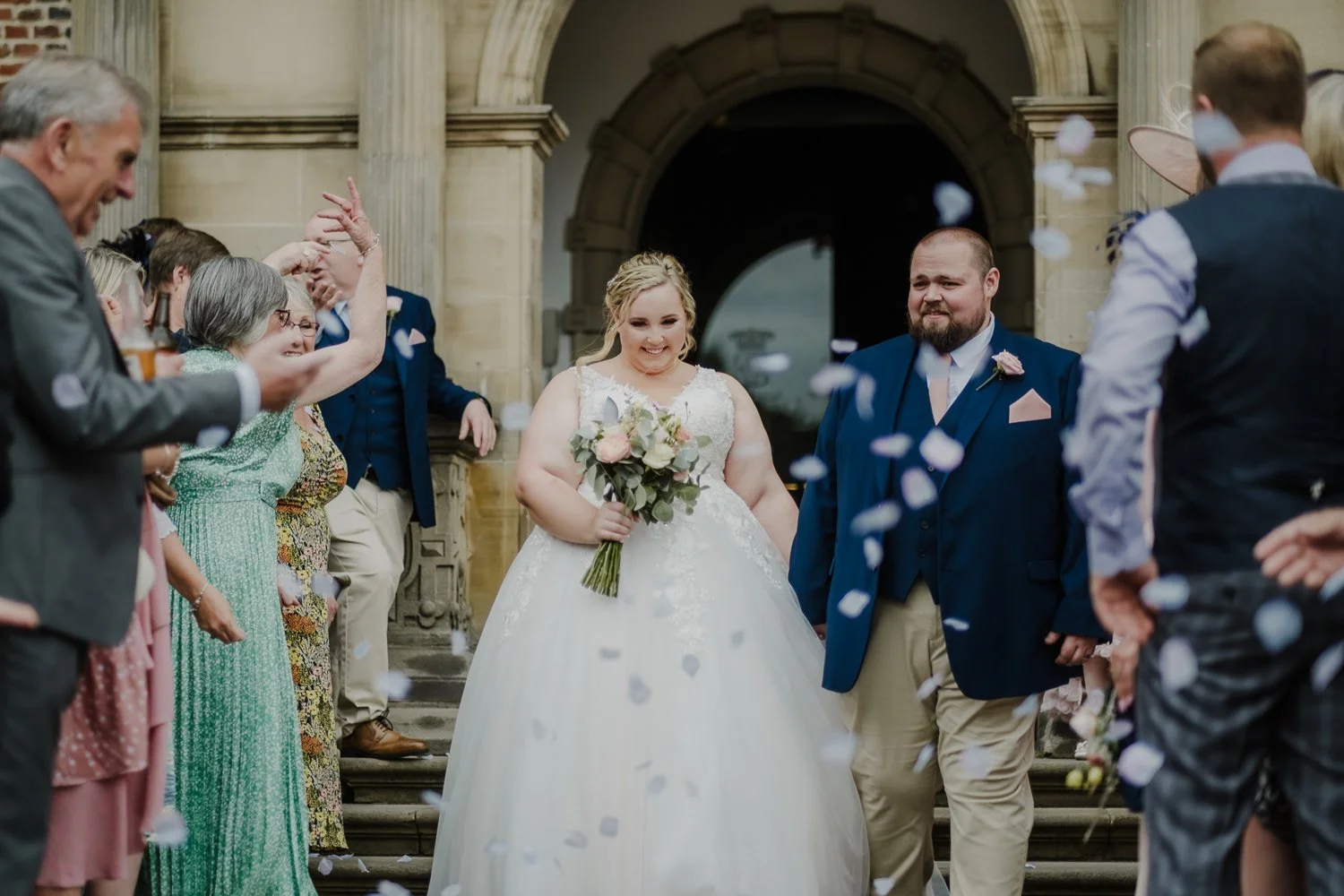 Crewe-Hall-Documentary-Wedding-Photography-44.jpg