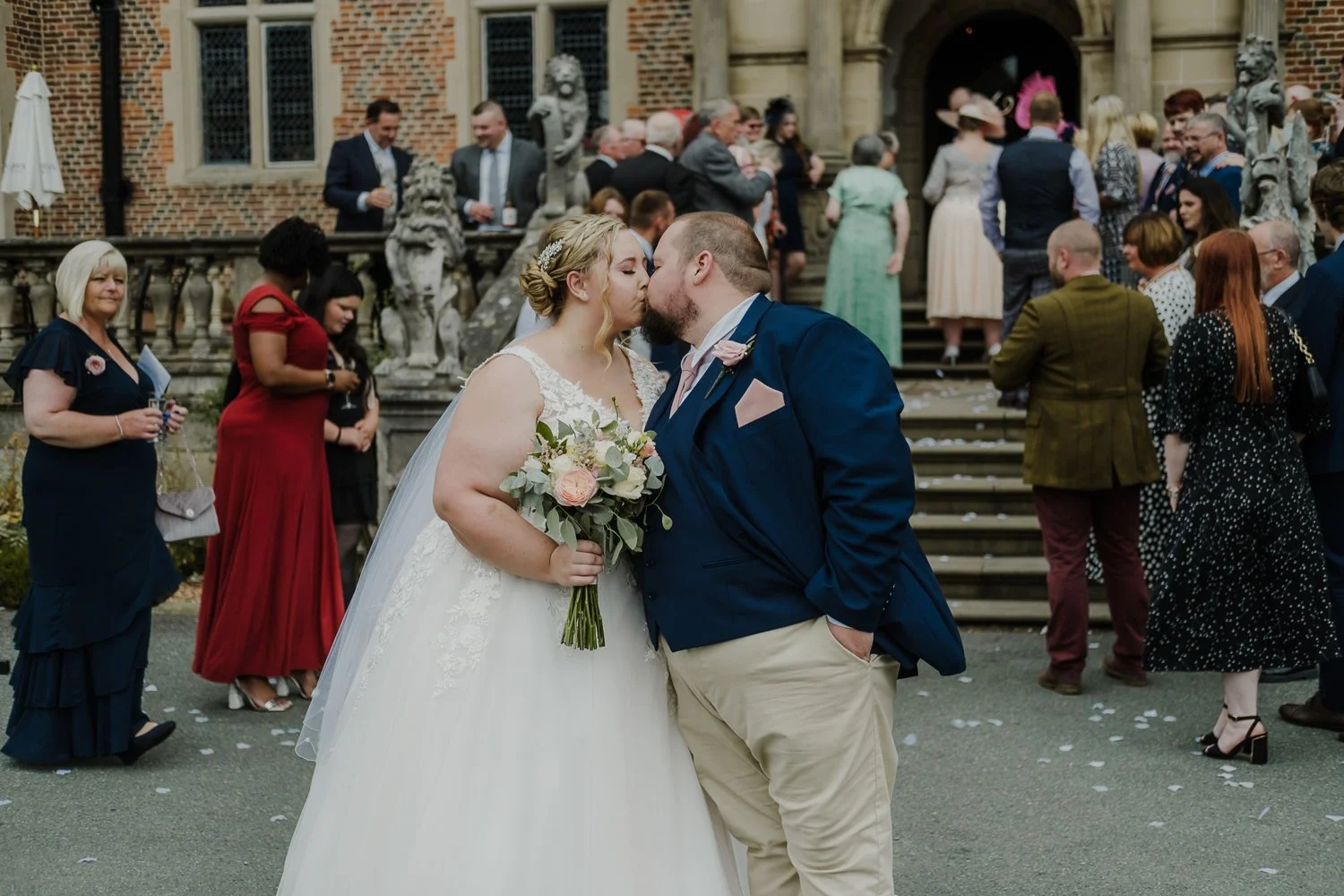 Crewe-Hall-Documentary-Wedding-Photography-45.jpg
