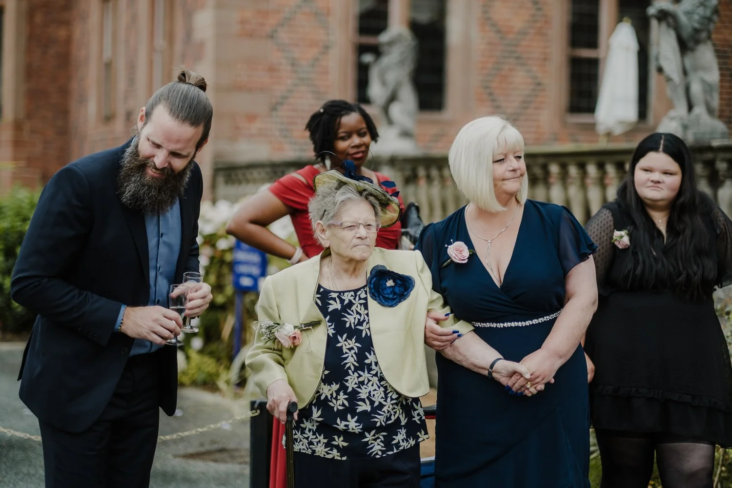 Crewe-Hall-Documentary-Wedding-Photography-46.jpg