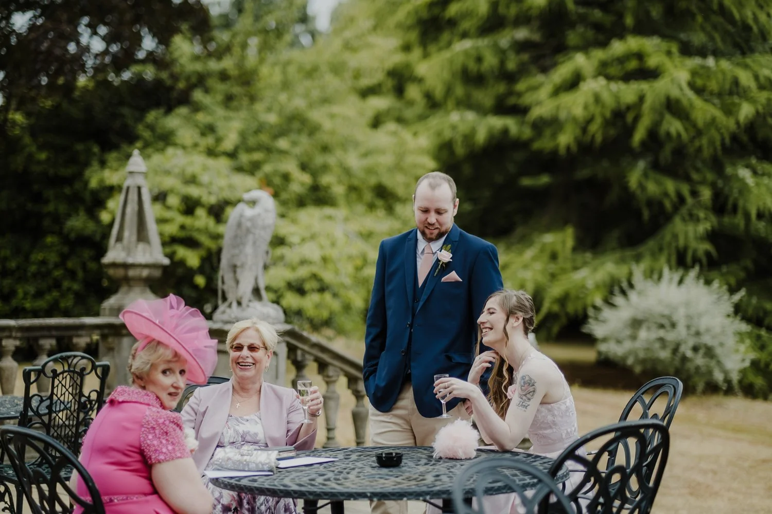 Crewe-Hall-Documentary-Wedding-Photography-47.jpg