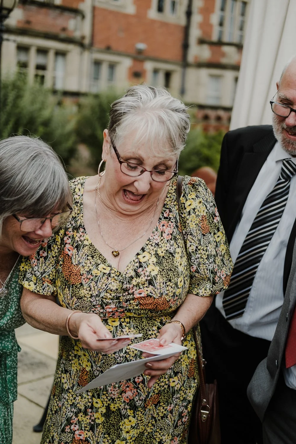 Crewe-Hall-Documentary-Wedding-Photography-49.jpg