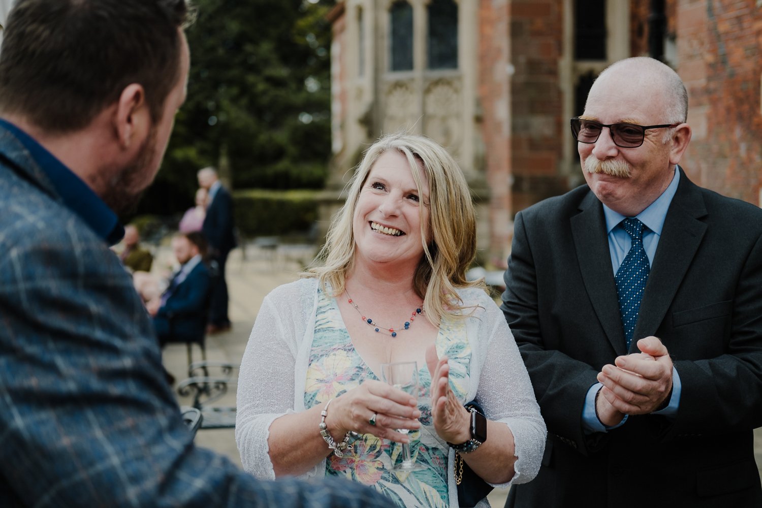 Crewe-Hall-Documentary-Wedding-Photography-50.jpg