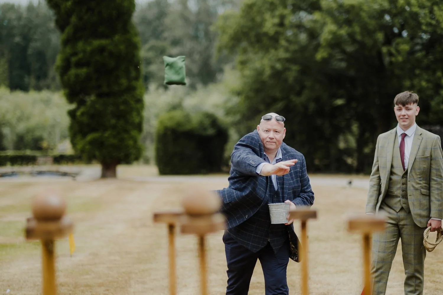 Crewe-Hall-Documentary-Wedding-Photography-51.jpg