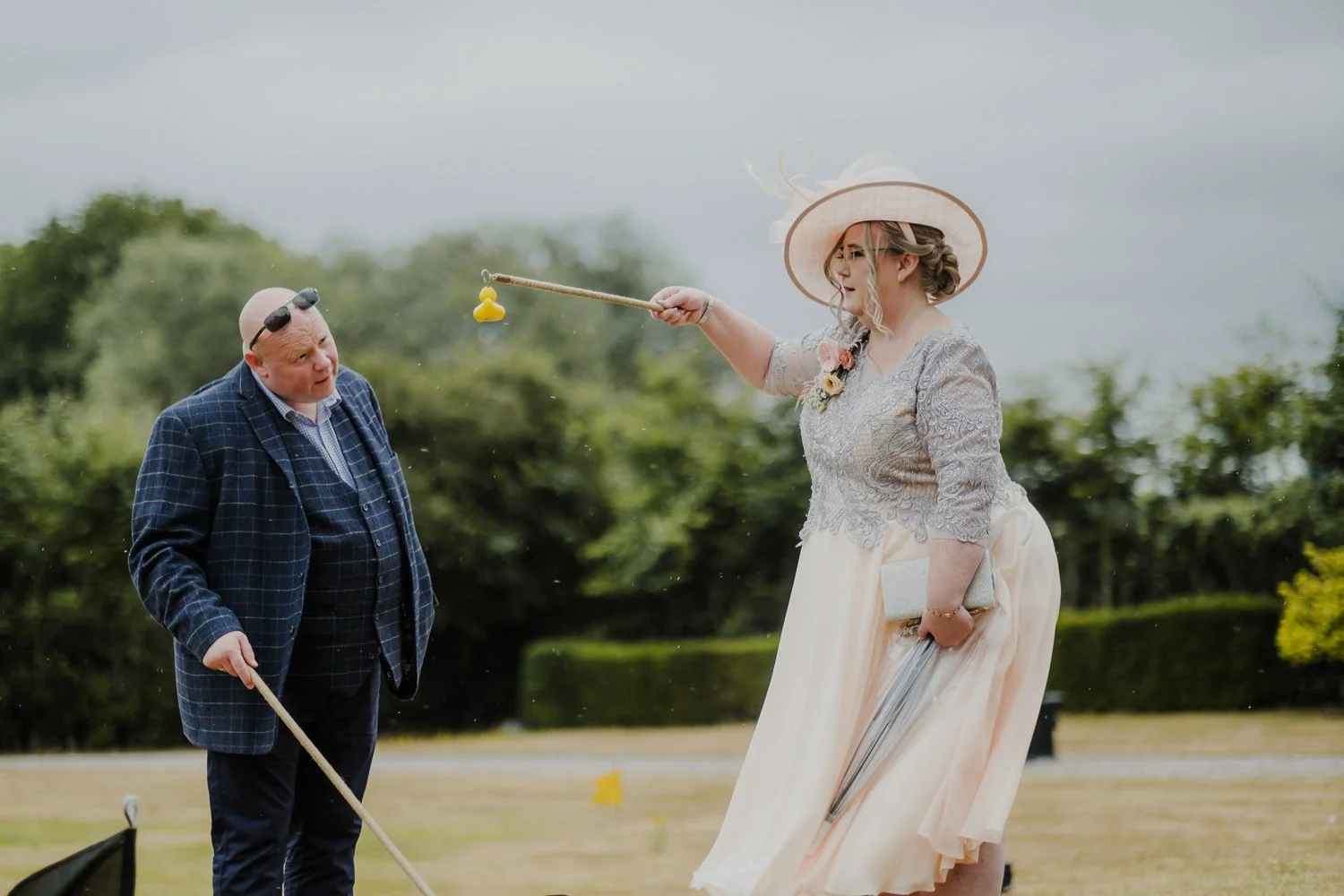 Crewe-Hall-Documentary-Wedding-Photography-53.jpg