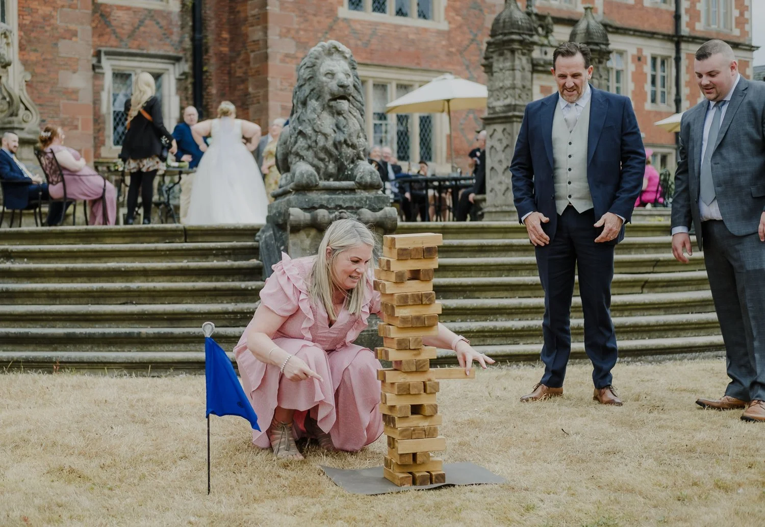 Crewe-Hall-Documentary-Wedding-Photography-56.jpg