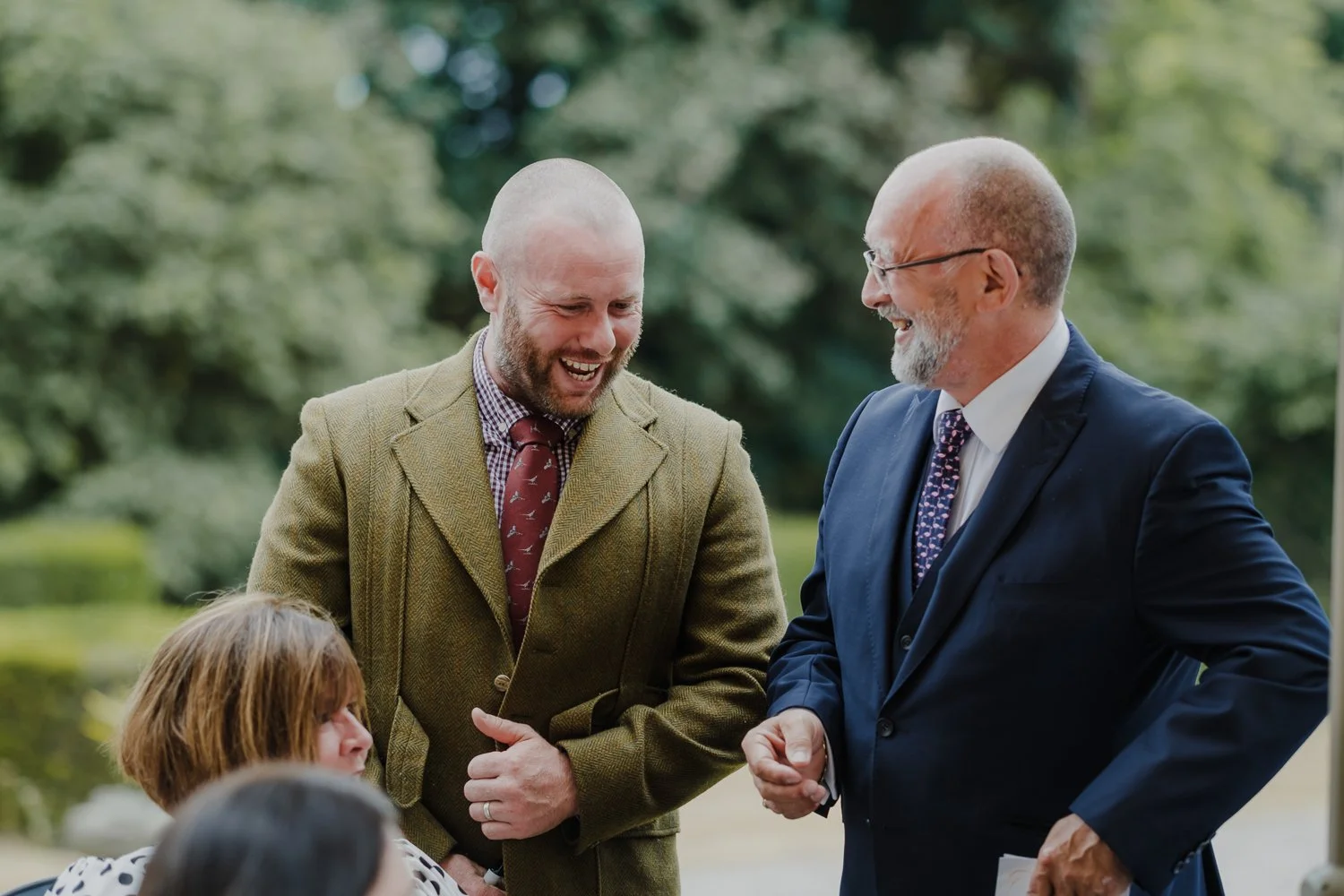 Crewe-Hall-Documentary-Wedding-Photography-58.jpg