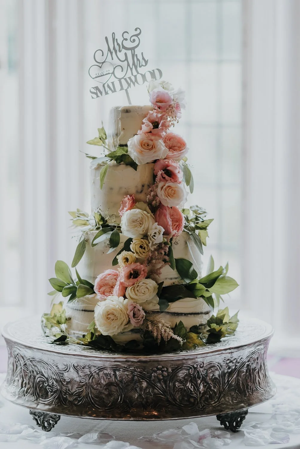 Crewe-Hall-Documentary-Wedding-Photography-59.jpg