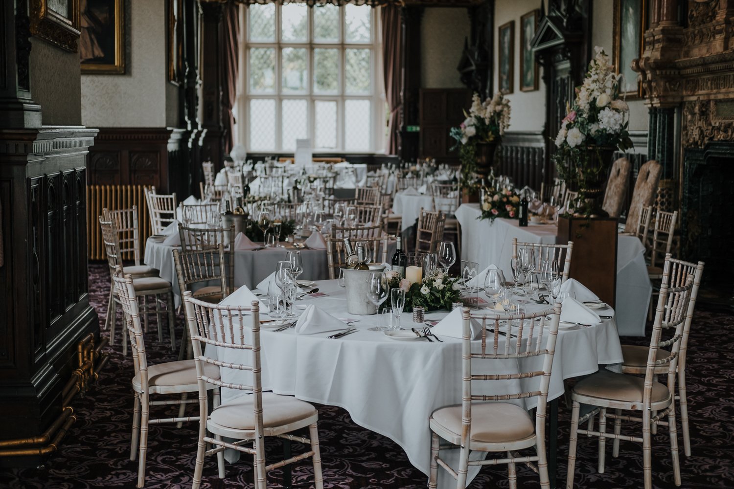 Crewe-Hall-Documentary-Wedding-Photography-60.jpg