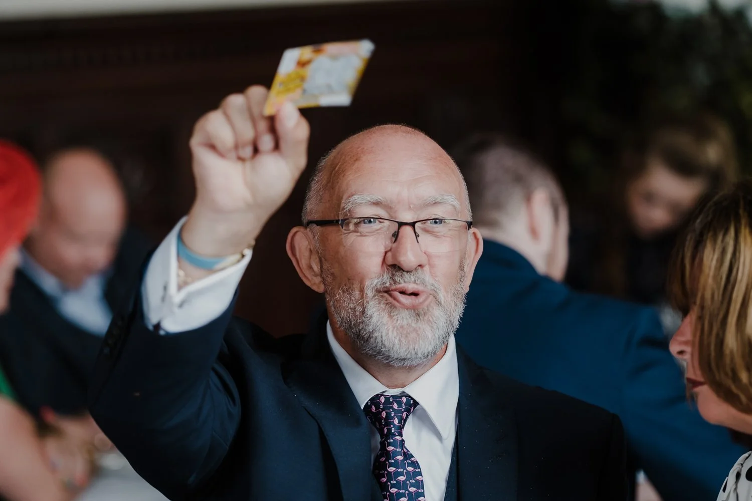 Crewe-Hall-Documentary-Wedding-Photography-62.jpg
