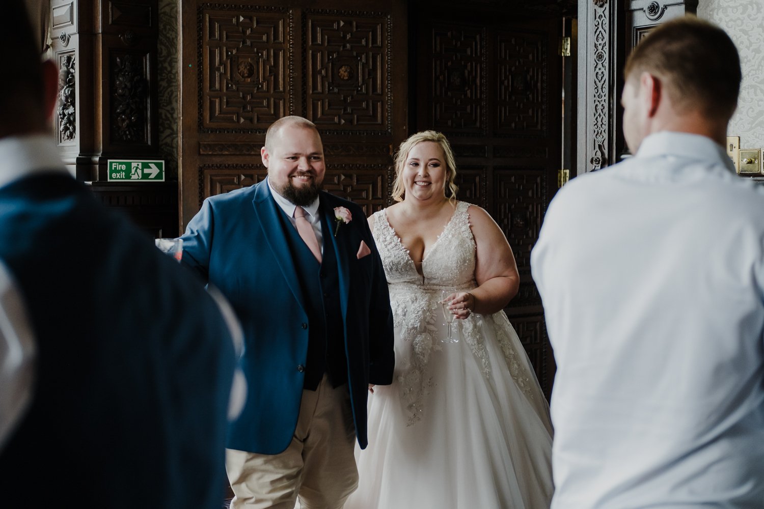 Crewe-Hall-Documentary-Wedding-Photography-63.jpg