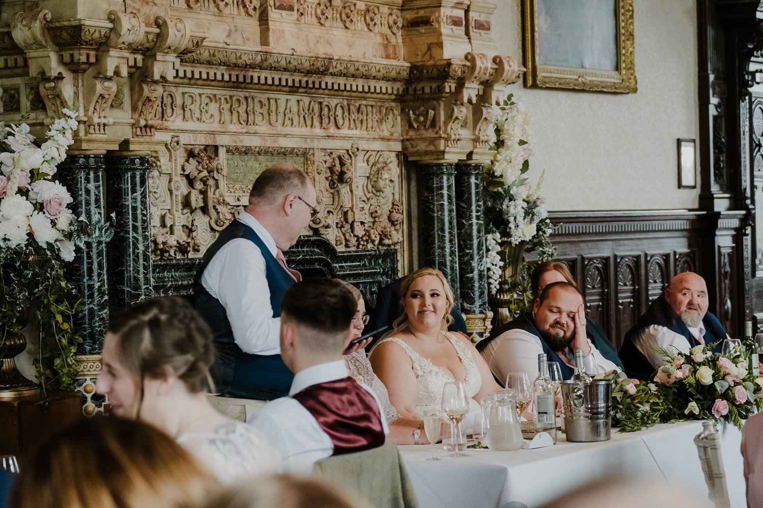 Crewe-Hall-Documentary-Wedding-Photography-64.jpg