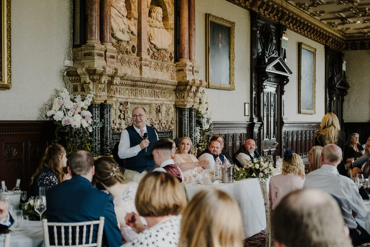 Crewe-Hall-Documentary-Wedding-Photography-65.jpg