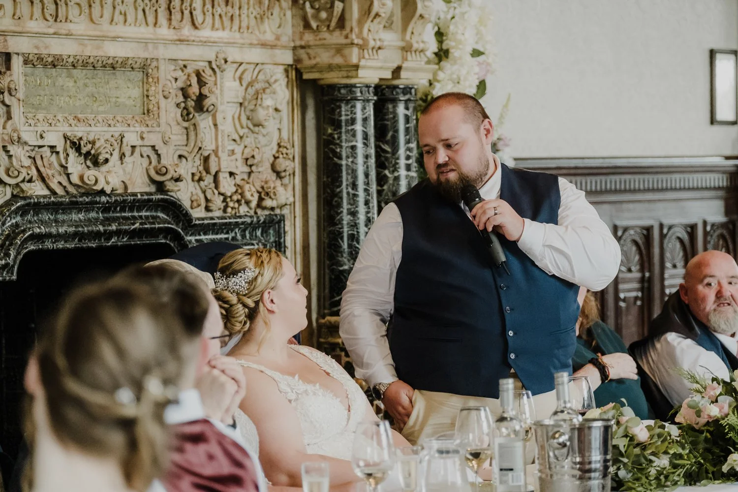 Crewe-Hall-Documentary-Wedding-Photography-66.jpg