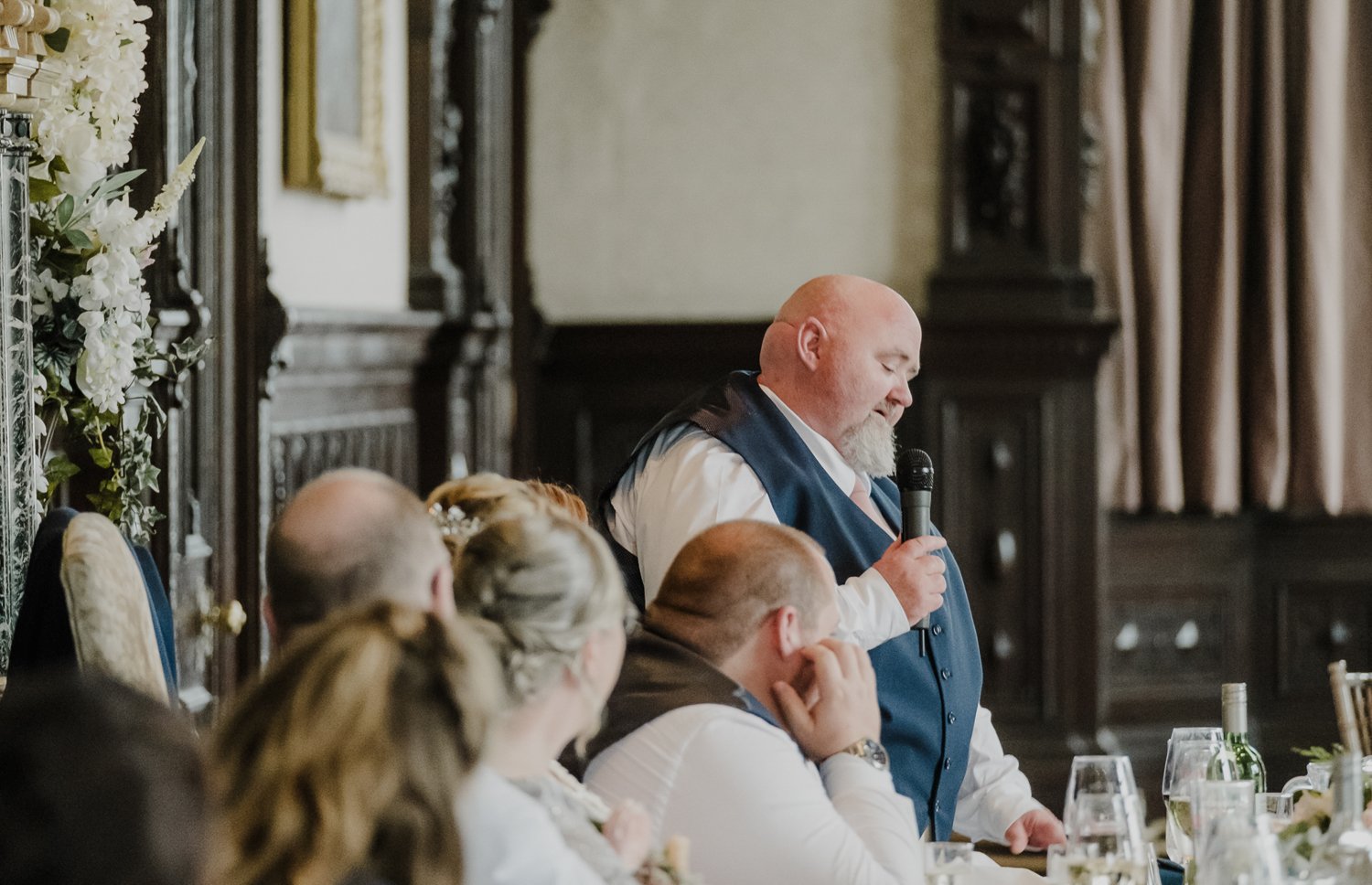 Crewe-Hall-Documentary-Wedding-Photography-67.jpg