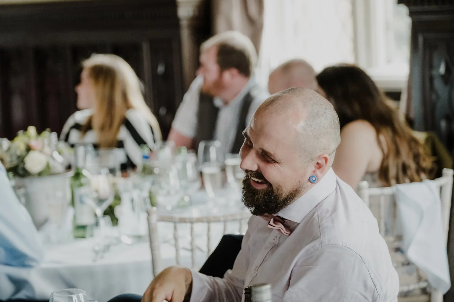 Crewe-Hall-Documentary-Wedding-Photography-68.jpg