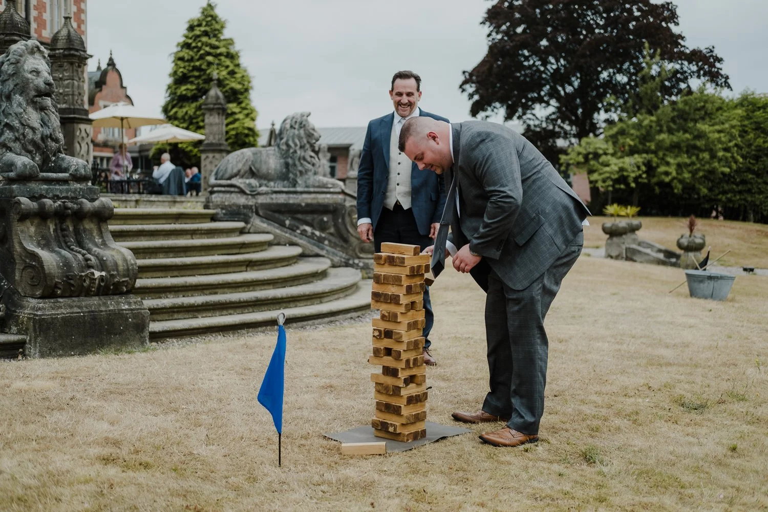 Crewe-Hall-Documentary-Wedding-Photography-70.jpg