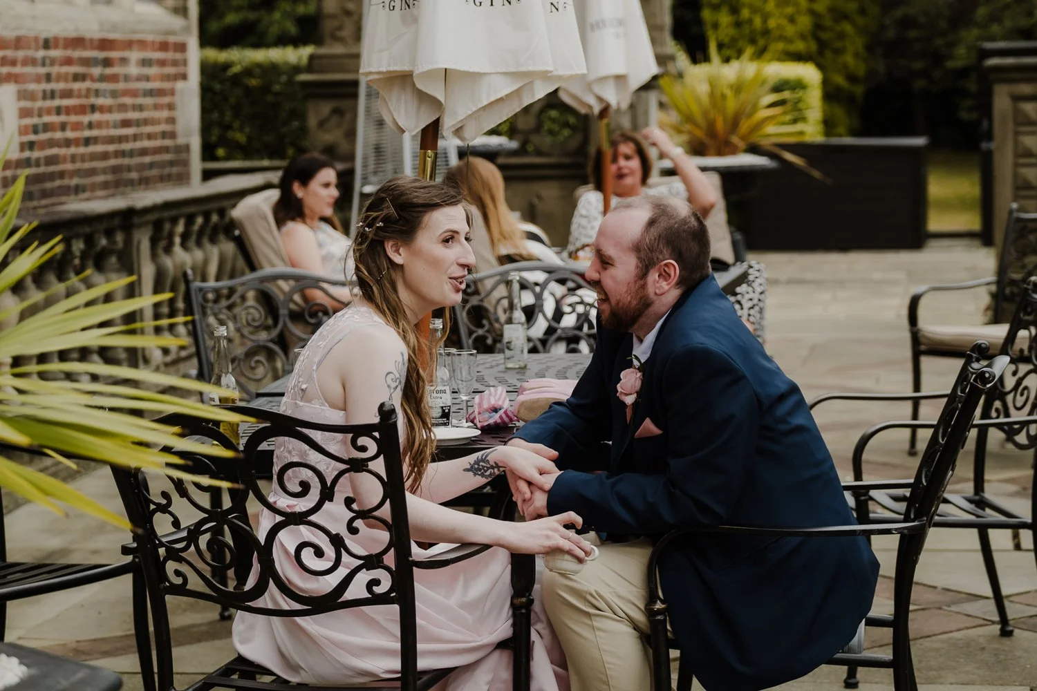 Crewe-Hall-Documentary-Wedding-Photography-72.jpg