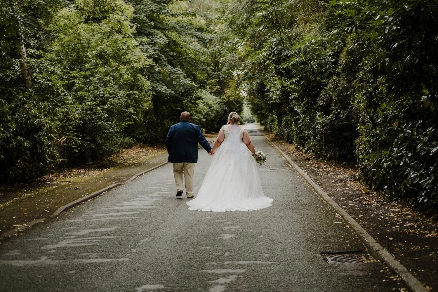 Crewe-Hall-Documentary-Wedding-Photography-73.jpg