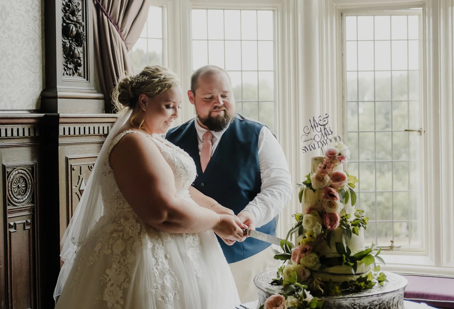 Crewe-Hall-Documentary-Wedding-Photography-77.jpg
