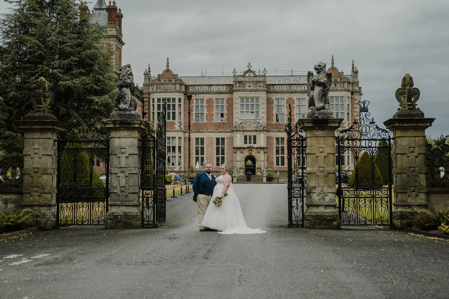 Crewe-Hall-Documentary-Wedding-Photography-76.jpg
