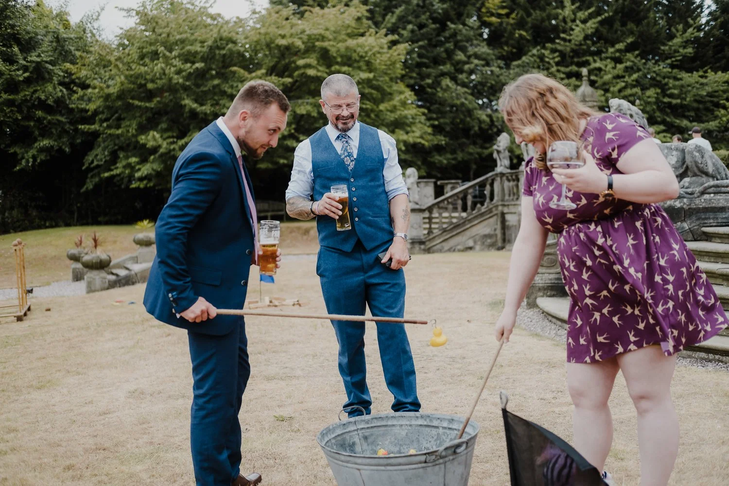 Crewe-Hall-Documentary-Wedding-Photography-79.jpg