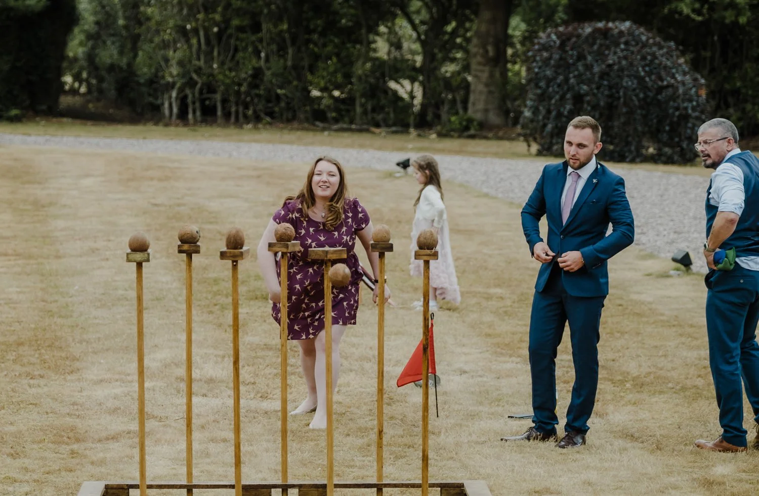 Crewe-Hall-Documentary-Wedding-Photography-80.jpg