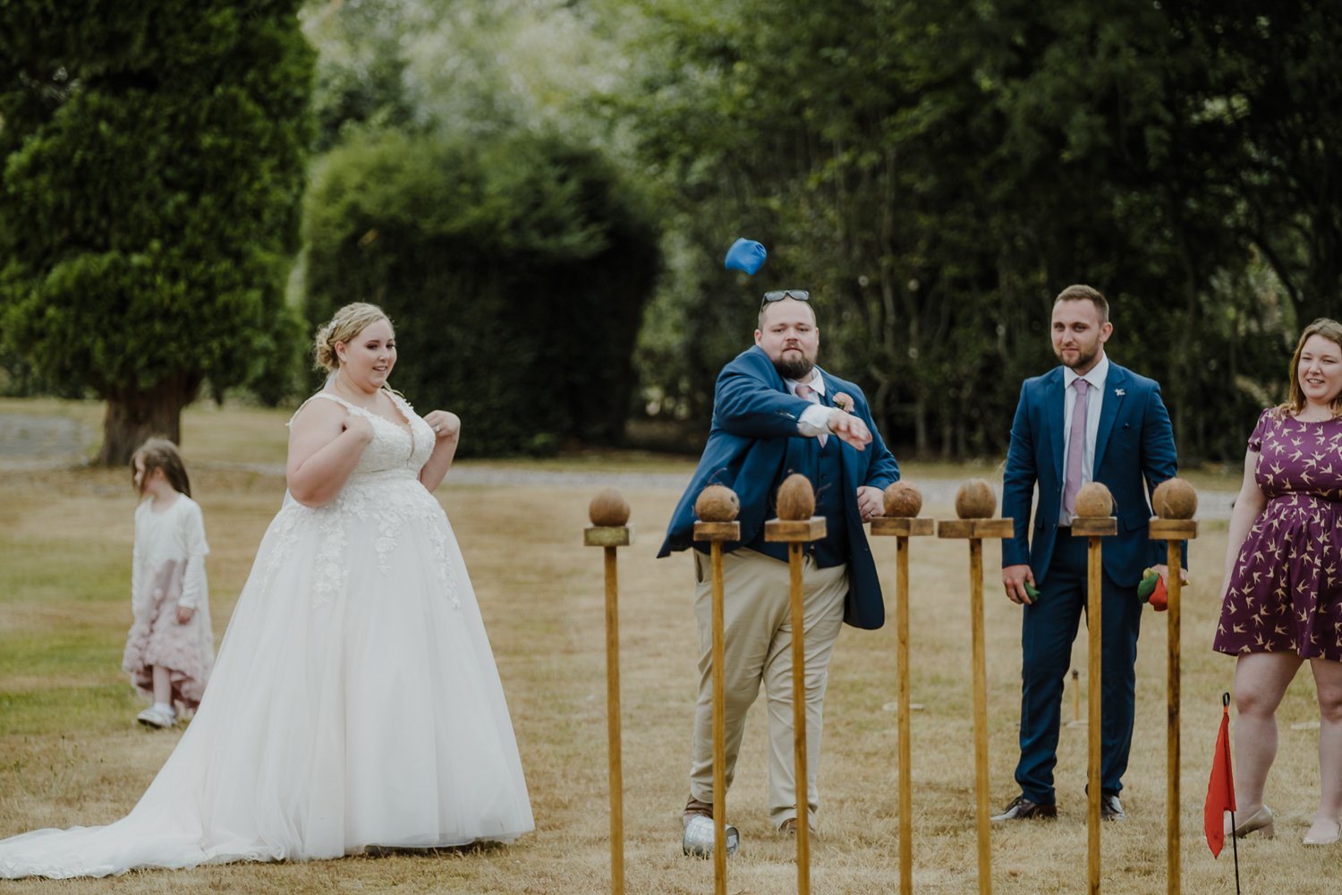 Crewe-Hall-Documentary-Wedding-Photography-82.jpg