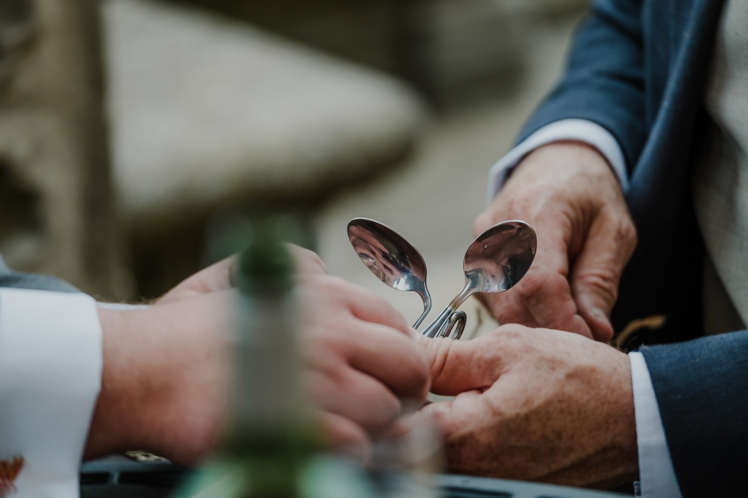 Crewe-Hall-Documentary-Wedding-Photography-83.jpg