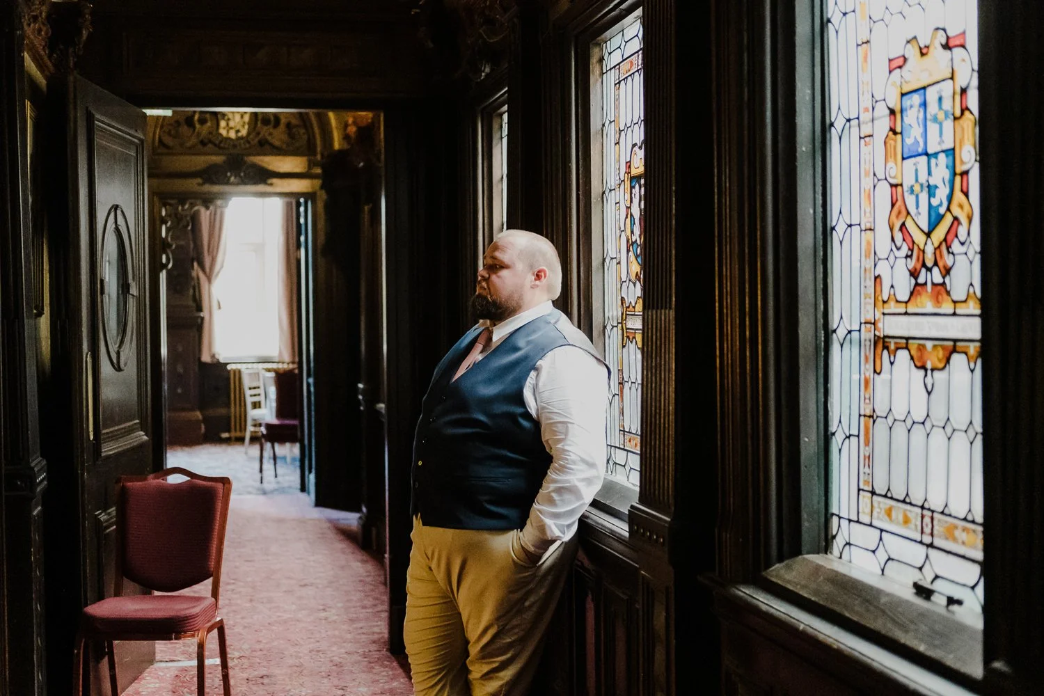 Crewe-Hall-Documentary-Wedding-Photography-85.jpg