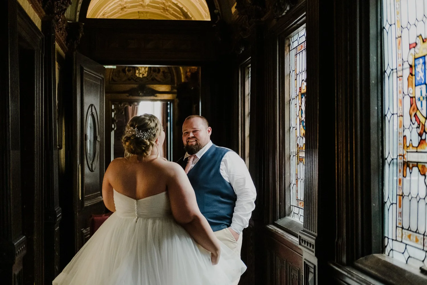 Crewe-Hall-Documentary-Wedding-Photography-86.jpg