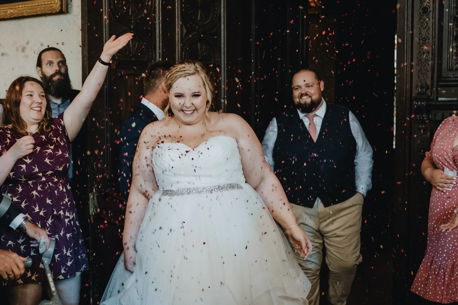 Crewe-Hall-Documentary-Wedding-Photography-87.jpg