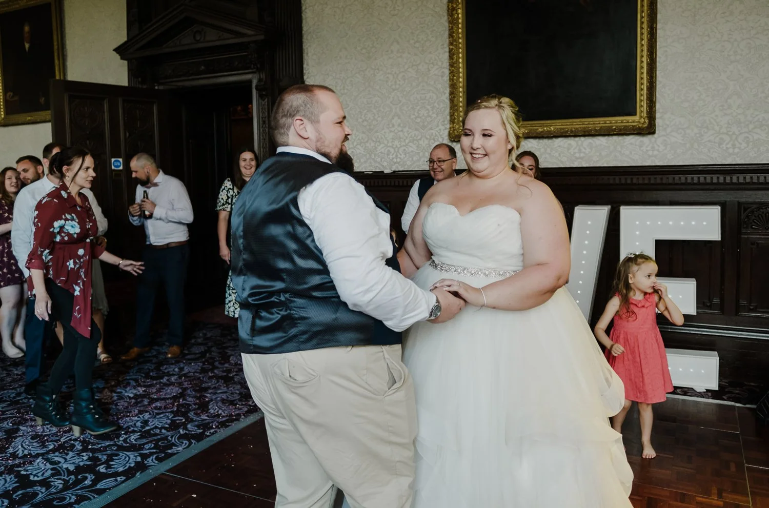 Crewe-Hall-Documentary-Wedding-Photography-88.jpg