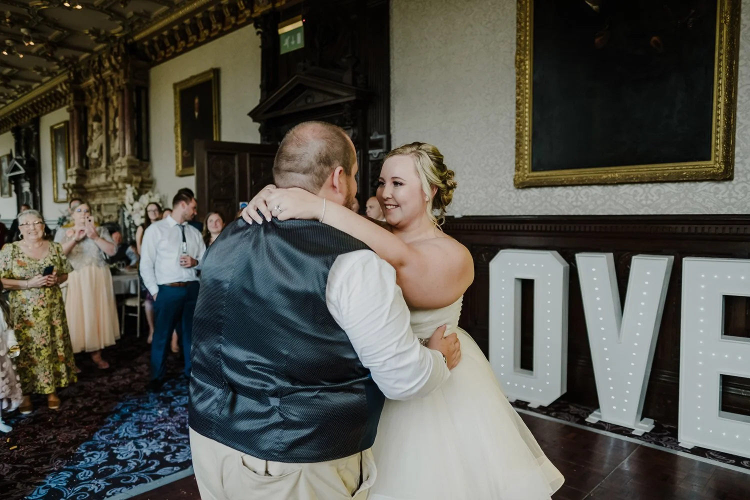 Crewe-Hall-Documentary-Wedding-Photography-89.jpg