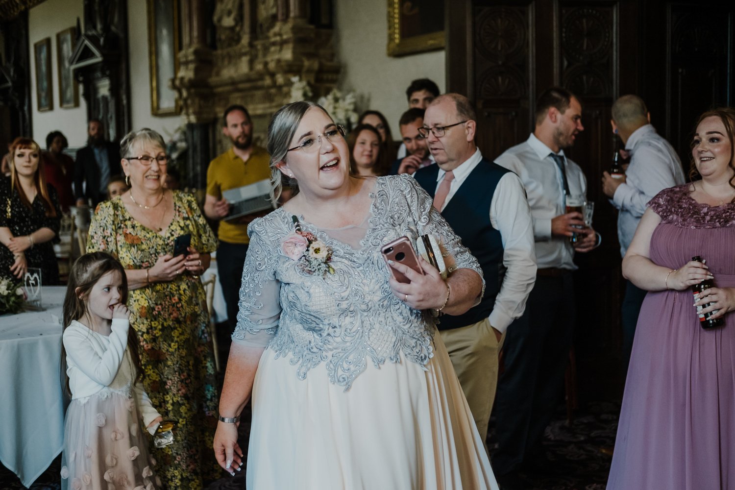 Crewe-Hall-Documentary-Wedding-Photography-90.jpg