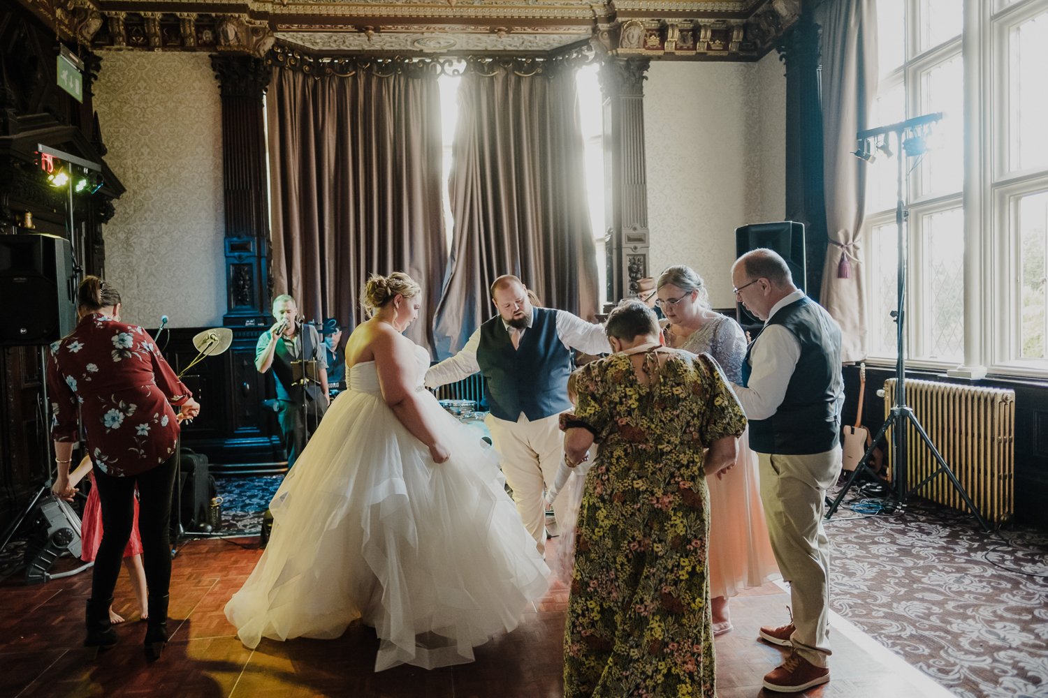 Crewe-Hall-Documentary-Wedding-Photography-91.jpg