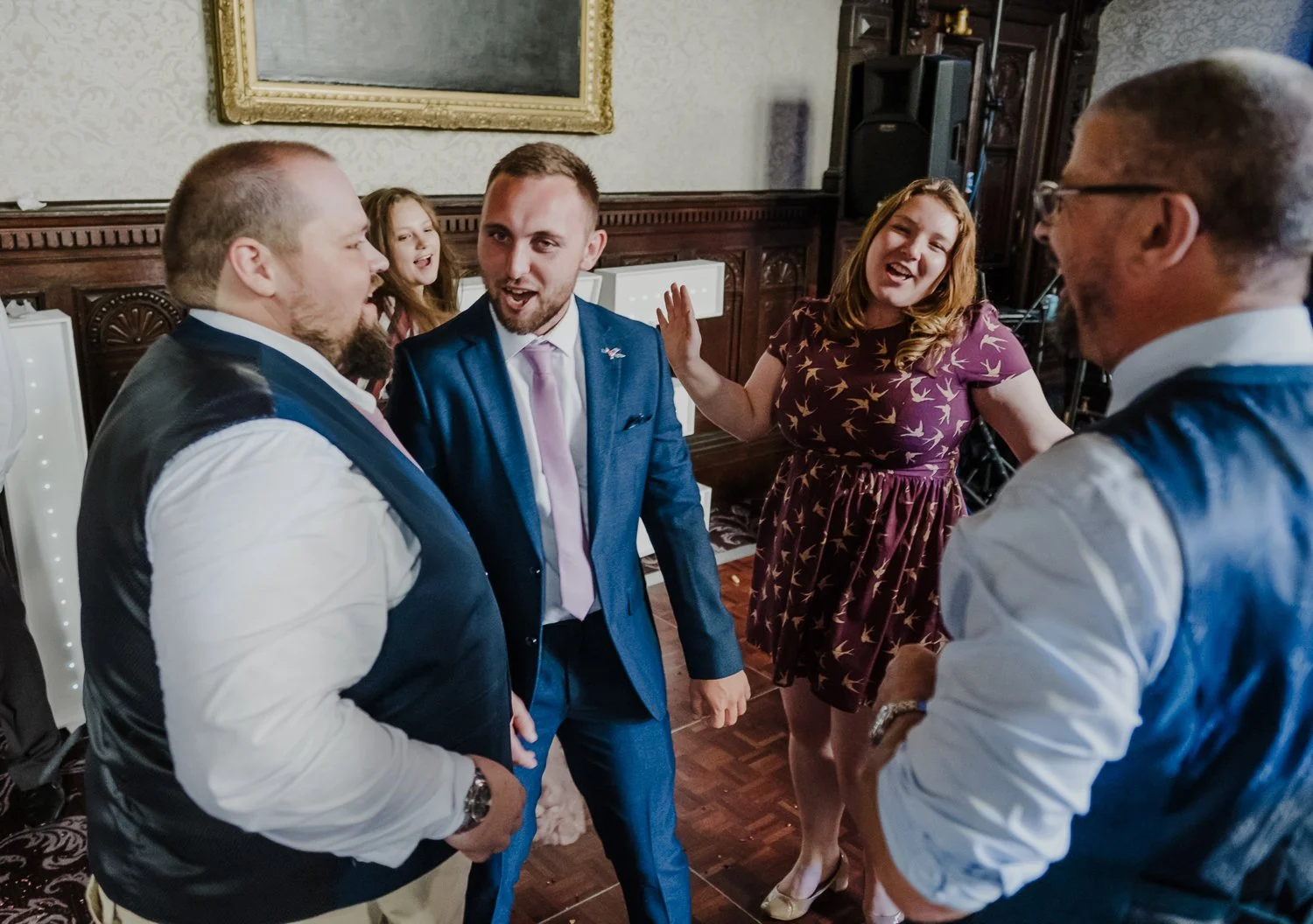 Crewe-Hall-Documentary-Wedding-Photography-92.jpg