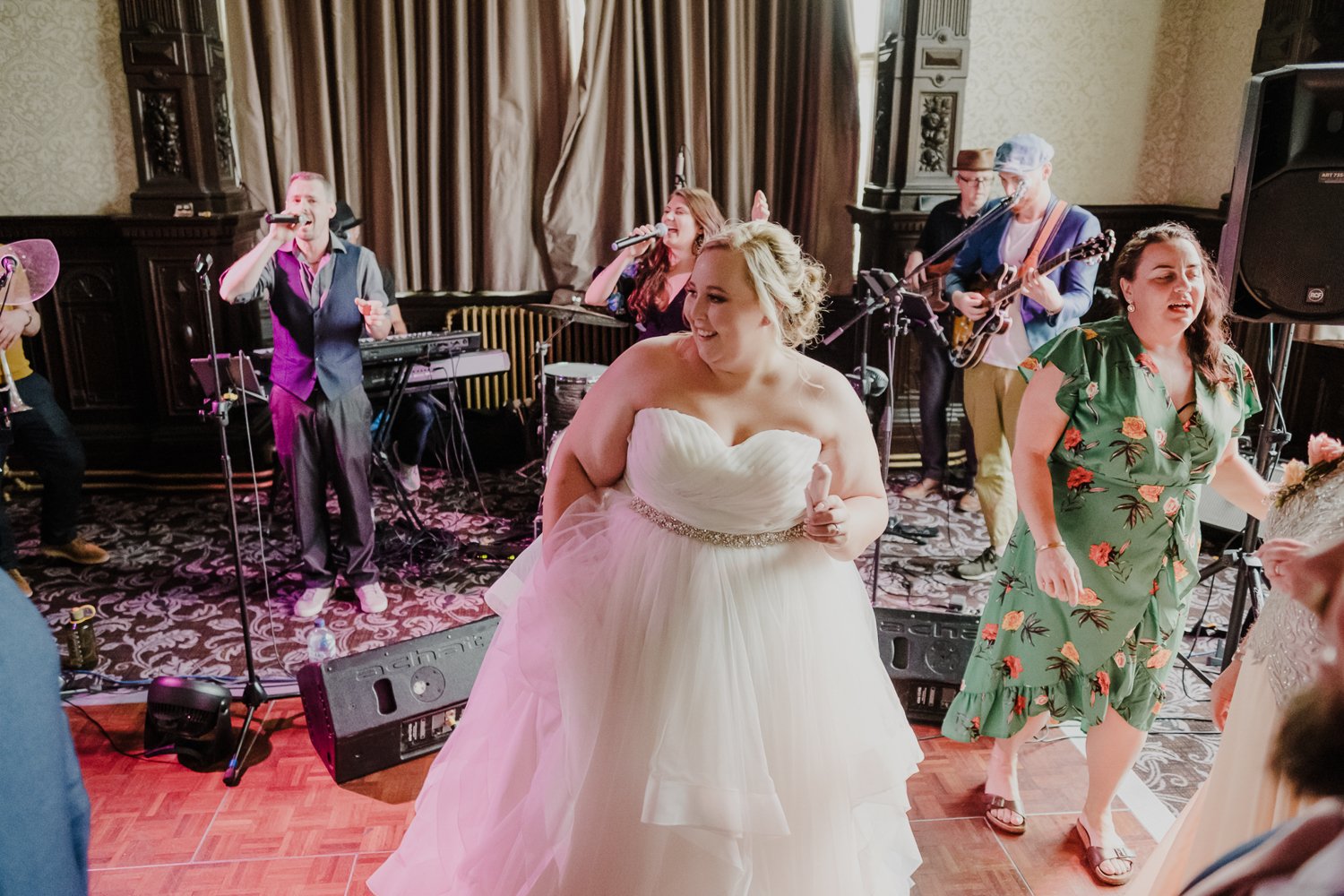 Crewe-Hall-Documentary-Wedding-Photography-94.jpg