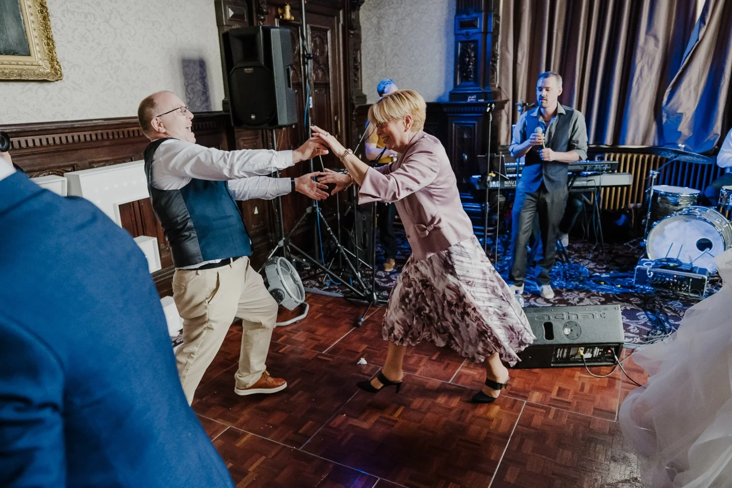 Crewe-Hall-Documentary-Wedding-Photography-95.jpg