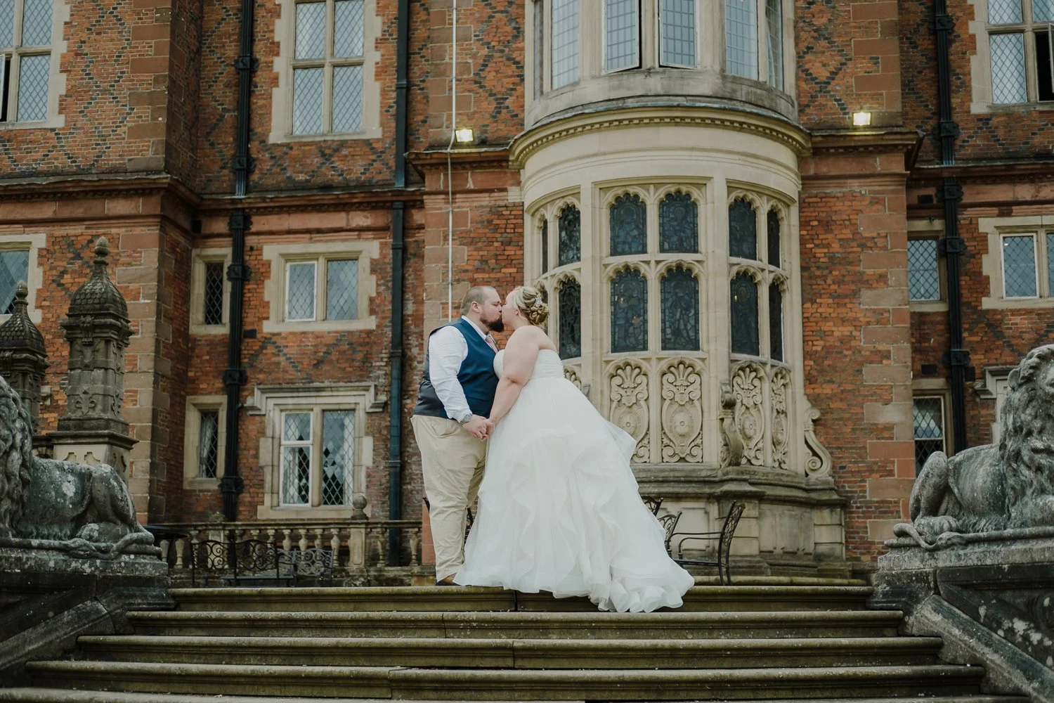 Crewe-Hall-Documentary-Wedding-Photography-96.jpg