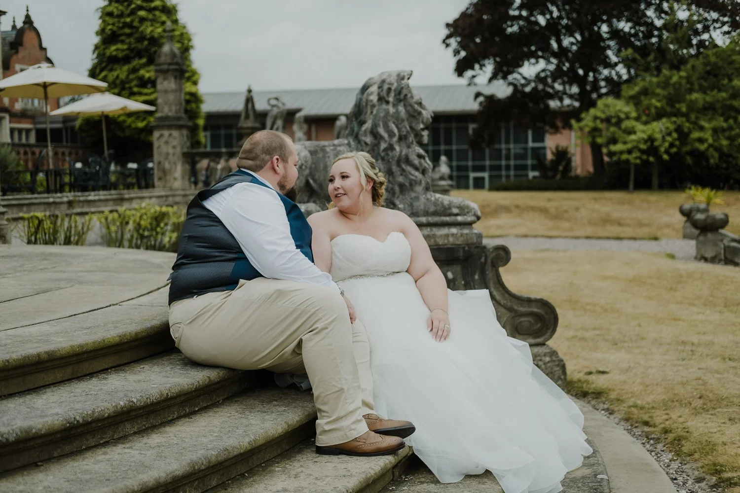 Crewe-Hall-Documentary-Wedding-Photography-97.jpg