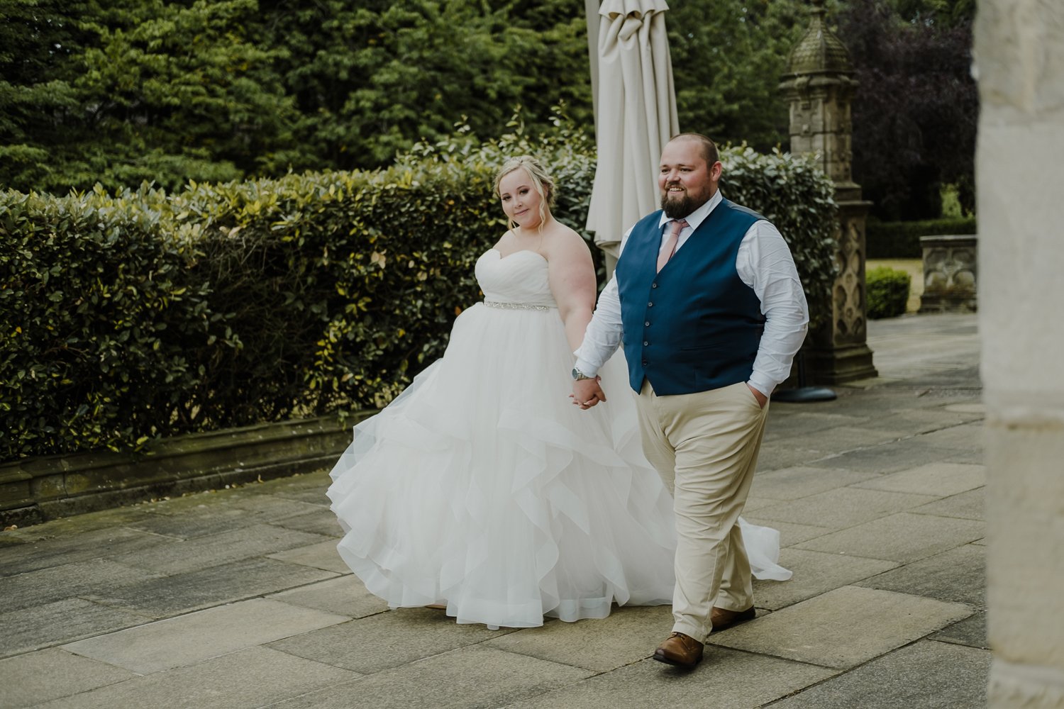 Crewe-Hall-Documentary-Wedding-Photography-98.jpg