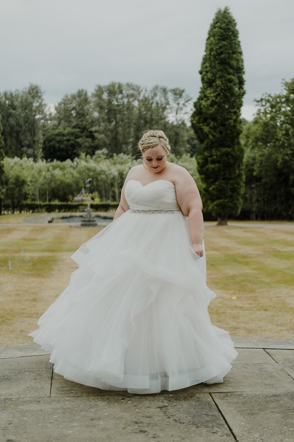 Crewe-Hall-Documentary-Wedding-Photography-99.jpg