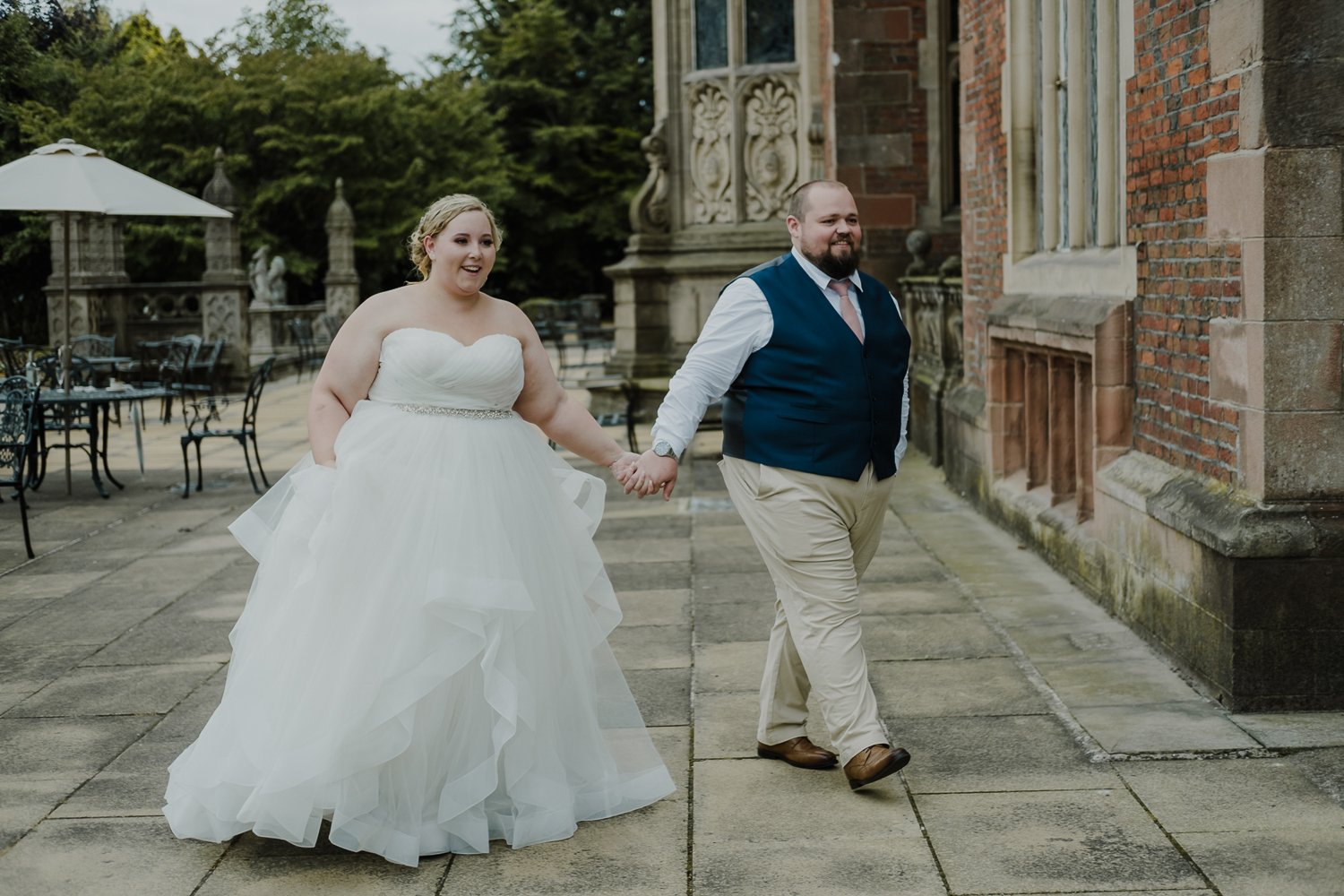Crewe-Hall-Documentary-Wedding-Photography-100.jpg