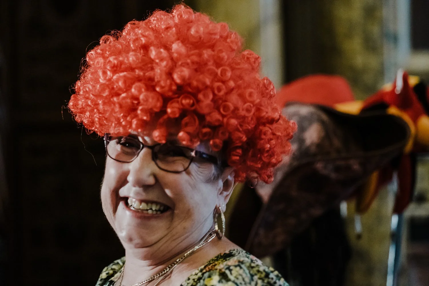 Crewe-Hall-Documentary-Wedding-Photography-101.jpg