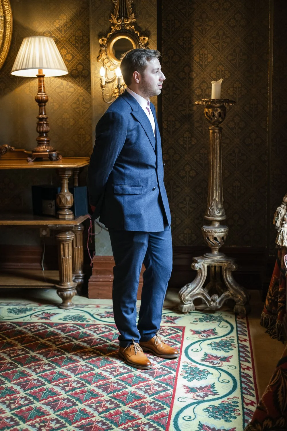 Micro-Wedding-Kilworth-House-Leicestershire-1.jpg
